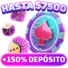 Luck