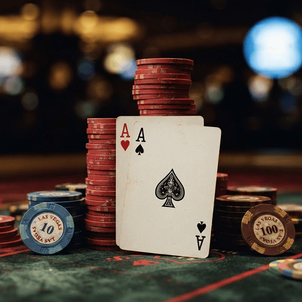 MexLucky Casino interface on a mobile device with golden prizes