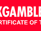 Evolution Gaming